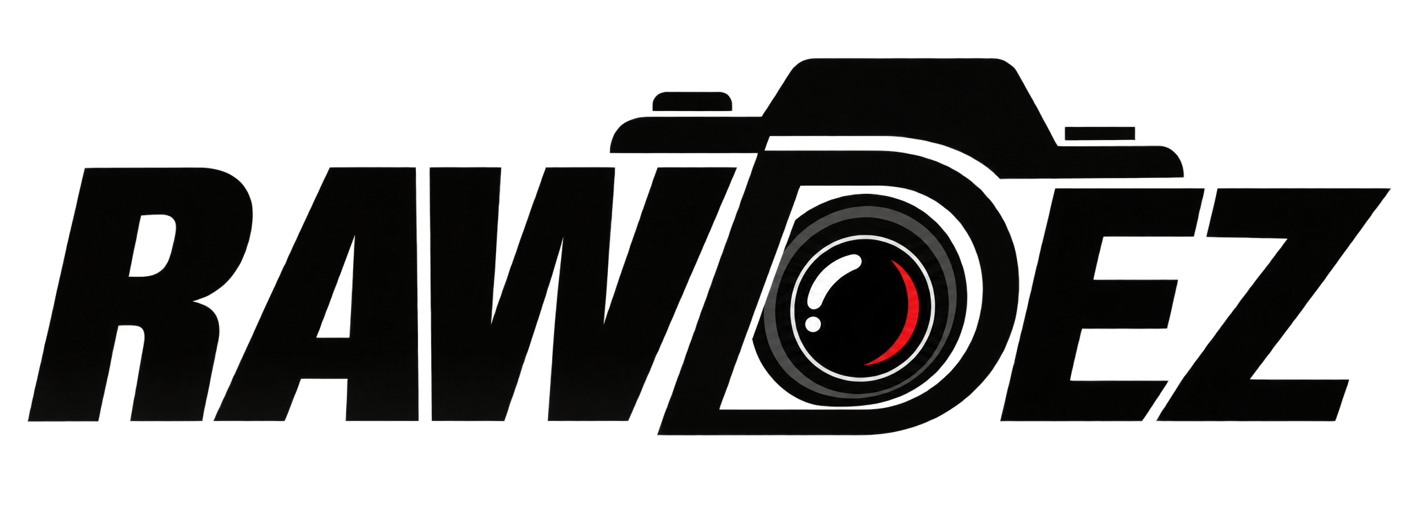 RAWdez Photography